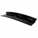 15-20 Ford Mustang Heckblende - Shelby GT350