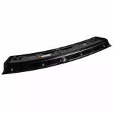 15-20 Ford Mustang Heckblende - Shelby GT350