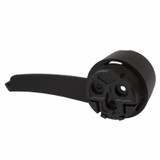 05-14 Ford Mustang Hebel für Sitzverstellung - Ford OEM Links