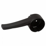 05-14 Ford Mustang Hebel für Sitzverstellung - Ford OEM Links