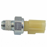 05-17 Ford Mustang Öldruckgeber - Öldruck Sender - 54mm - 1/4" NPTF