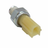 05-17 Ford Mustang Öldruckgeber - Öldruck Sender - 54mm - 1/4" NPTF