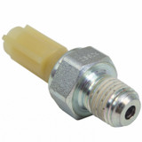 05-17 Ford Mustang Öldruckgeber - Öldruck Sender - 54mm - 1/4" NPTF