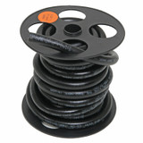 Kraftstoffleitung - Gummi - 5/16 Zoll - Je 30 cm