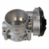11-17 Ford Mustang (3.7) Drosselklappeneinheit - Ford OEM