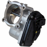 11-17 Ford Mustang (3.7) Drosselklappeneinheit - Ford OEM