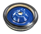 64-73 Ford Mustang (200, 250) Luftfilter komplett