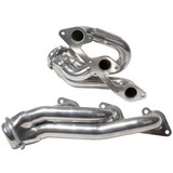 05-10 Ford Mustang Base (4.0) Fächerkrümmer