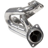 05-10 Ford Mustang Base (4.0) Fächerkrümmer