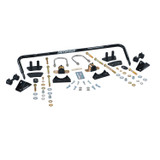 Chevrolet, Pontiac Stabilisator Set