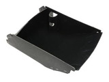 68-76 Chevrolet Corvette Komplettes Handschuhfach Hinten (52676301)