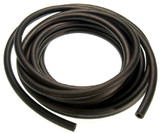 64-24 Ford Mustang Kraftstoffschlauch - 3/8" - je 30 cm