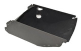 68-76 Chevrolet Corvette Komplettes Handschuhfach Hinten (53083598)