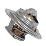 96-04 Ford Mustang Base (3.8) Kühlmittelthermostat