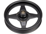 05-10 Ford Mustang GT (4.6) Riemenscheibe Servopumpe