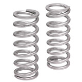 64-73 Ford Mustang (Coil) Spiralfedersatz - TCP VAS 21-09450 Vorne