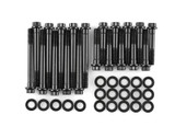 64-73 Ford Mustang (289, 302) Zylinderkopfschraubenset (35235302)