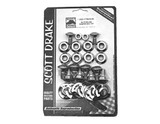 38004354-64-68-Ford-Mustang-Montagematerial-Stossstange-1