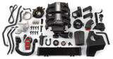 04-08 Ford F-150 (5.4 - RWD) Kompressor