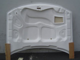 06-10 Dodge Charger Motorhaube (35240555)