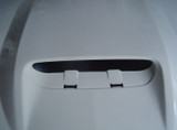 06-10 Dodge Charger Motorhaube (35240555)