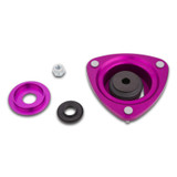 15-24 Ford Mustang Domlager komplett - Clubsport Vorne oben