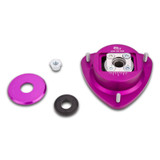 15-24 Ford Mustang Domlager komplett - Clubsport Vorne oben