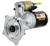 69-73 Ford Mustang (351) Anlasser - Powermaster - Mini Hitachi Style
