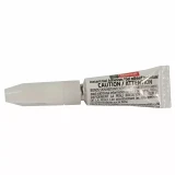 Universal Kleber - Motorcraft