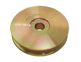 65-73 Ford Mustang Riemenscheibe Lichtmaschine Lichtmaschine (38004391)