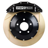 10-16 Chevrolet Camaro SS (6.2) Upgrade Bremsanlage Vorne (35230787)