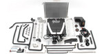 10-14 Chevrolet Camaro SS (6.2) Kompressor (35231242)