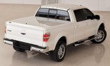 09-11 Ford F-150 Laderaumabdeckung