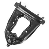 67-73 Ford Mustang Querlenker oben (schwarz) Oben