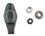 64-79 Ford Mustang (289, 302, 351) Kipphebelset - Standard - Mit Rail Rockers