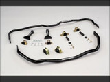 05-14 Ford Mustang Stabilisator Set
