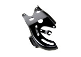64-66 Ford Mustang (260, 289) Halter Servopumpe