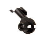 67-73 Ford Mustang Halteclip für Türverschlussstange - OE-Style