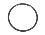 38004429-68-73-Ford-Mustang-Zahnkranz-Schwungrad-1