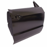 10-14 Ford Mustang (Convertible/Coupe) Türgehäuse - Ford OEM Rechts