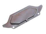 64-73 Ford Mustang Staubschutz Drehmomentwandler