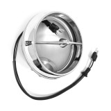 38004506-64-67-Ford-Mustang-Nebelscheinwerfer-Gehaeuse-2