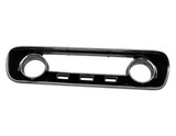 64-65 Ford Mustang Instrumentenblende