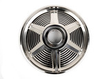 1965 Ford Mustang Wheel Cover Set - 14 "