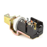 65-68 Ford Mustang Lichtschalter Unter Armaturenbrett