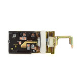 65-68 Ford Mustang Lichtschalter Unter Armaturenbrett