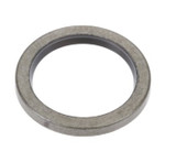 64-66 Ford Mustang (170, 200 - Drum) Simmerring Radlager - Vorne