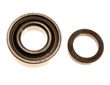 64-73 Ford Mustang Radlager - 8/9 Zoll - 1,378 " Innendurchmesser Hinten