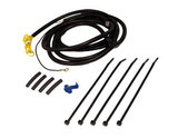 64-73 Ford Mustang Kabelbaum Hauptscheinwerfer (38004596)
