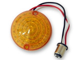 64-66 Ford Mustang Leuchtmittel Blinker